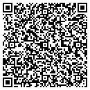 QR code with Pm Pediatrics contacts