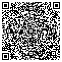 QR code with Mail Express contacts