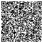 QR code with HandyCan Disposing & Recycling contacts