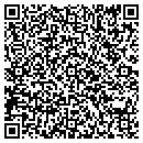 QR code with Muro Tax Group contacts