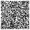 QR code with Make A Change contacts