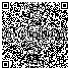 QR code with Maria Pare Publishing contacts