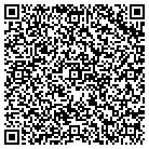 QR code with Mattos Publishing & Service Inc contacts