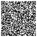 QR code with Matt Sarner Publisher contacts