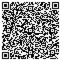 QR code with Mdl Publishing Inc contacts