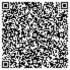 QR code with Medi-Legal Journal Inc contacts