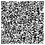 QR code with Hernandez Cardboard And Recycling Corp contacts