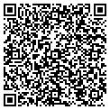 QR code with Mcduffie Group Home contacts