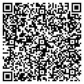 QR code with On Point Mortgage contacts