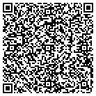 QR code with Michael C Durham Printing contacts