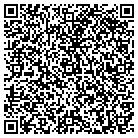 QR code with Meadowbrook Family Care Home contacts