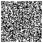 QR code with Mecklenburg Hud Group Home 1 Inc contacts