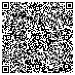 QR code with Pacific Residential Mortgage LLC contacts