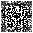 QR code with H O C C Recycling contacts