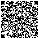 QR code with Renenet Shai Property Defender contacts