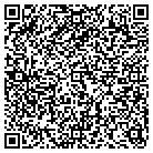 QR code with Transportation Department contacts