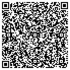 QR code with Right One Tax Service contacts