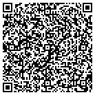 QR code with Miller's Alternative Living contacts