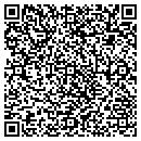 QR code with Ncm Publishing contacts