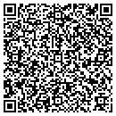 QR code with Shelton's Grill & Bar contacts