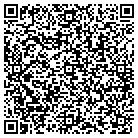 QR code with Build To Last Foundation contacts