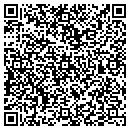 QR code with Net Guides Publishing Inc contacts