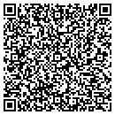 QR code with Nevada Media Directory contacts