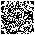 QR code with Hrr4 contacts