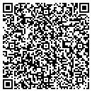 QR code with Herb Shop Too contacts