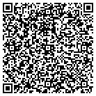 QR code with Syritsyna Day and Associates contacts