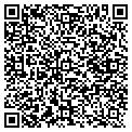 QR code with Christopher J Lingle contacts