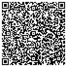 QR code with Ibo Independent Business contacts