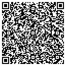 QR code with Cindy Mayberry Apn contacts
