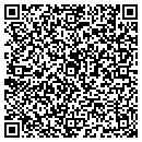 QR code with Nobu Publishing contacts