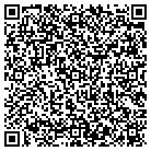QR code with Columbia Investigations contacts