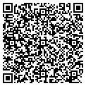 QR code with Norby Publications contacts