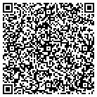 QR code with Mountain Opportunity Center contacts
