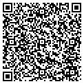 QR code with Mountain Rest Clipper contacts
