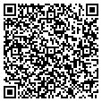 QR code with Nye County Press contacts