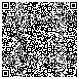 QR code with Council Of Under Graduates Programs In Psychology contacts