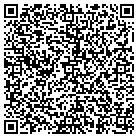 QR code with Transportation Department contacts
