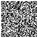 QR code with 8 Bits Computer Services contacts