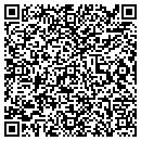 QR code with Deng Hong-Wen contacts