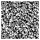 QR code with Sound Mortgage contacts