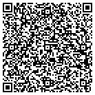 QR code with Interstate Recycling contacts