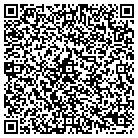 QR code with Transportation Department contacts