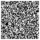 QR code with Paperdolls Magazine LLC contacts