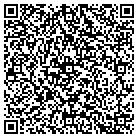 QR code with Sterling Home Mortgage contacts
