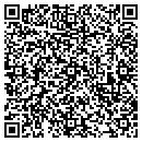 QR code with Paper Trails Publishing contacts