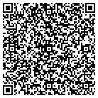 QR code with Sterling Home Mortgage contacts